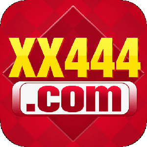 xx4439