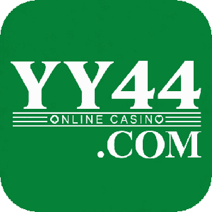 yy4422