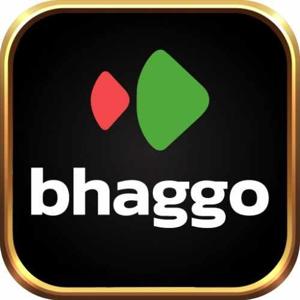 bgd99 logo