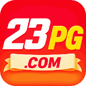 j23pg