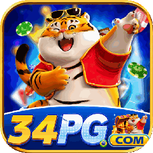 j34pg