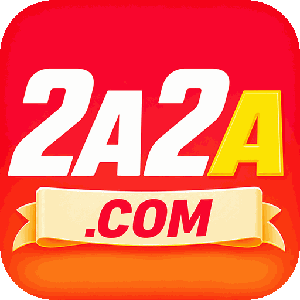 o2a2a