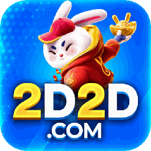 y2d2d