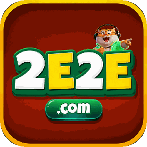 u2e2e