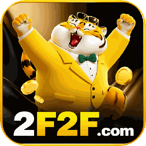k2f2f
