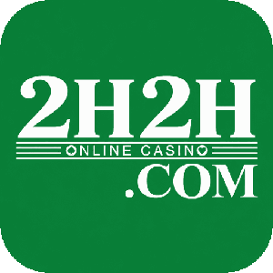 y2h2h
