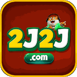 c2j2j