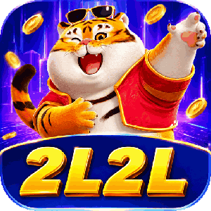c2l2l