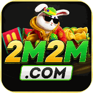 b2m2m