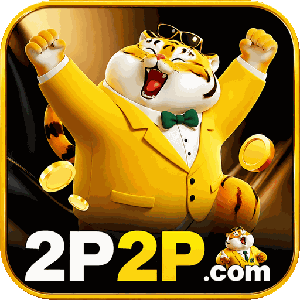 q2p2p