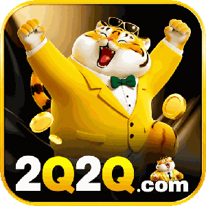 j2q2q
