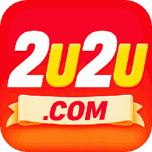 g2u2u