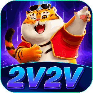f2v2v