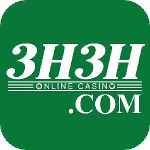 s3h3h