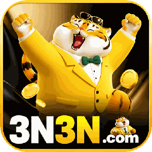 b3n3n
