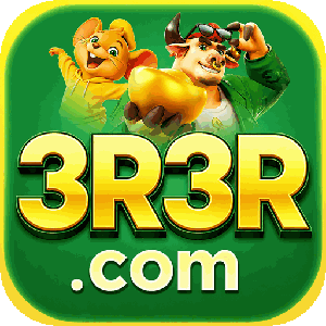 b3r3r