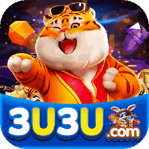 b3u3u