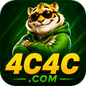 j4c4c