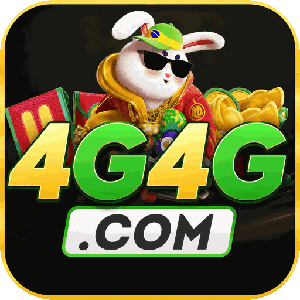 v4g4g