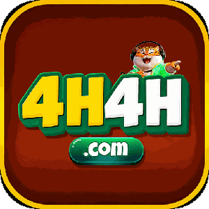 z4h4h