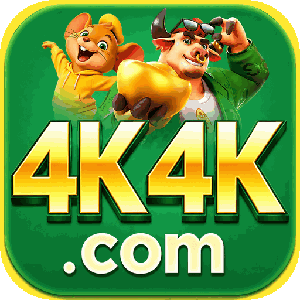 q4k4k
