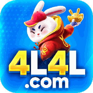 a4l4l