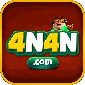 e4n4n
