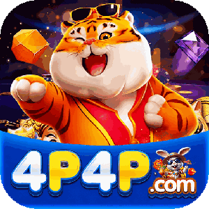 a4p4p
