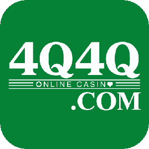 a4q4q