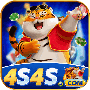 j4s4s