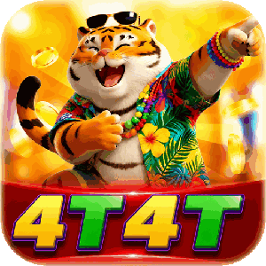 d4t4t
