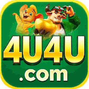 h4u4u