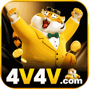 g4v4v