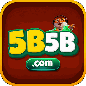 j5b5b