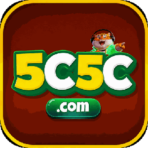 e5c5c