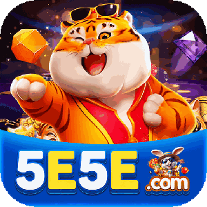 q5e5e