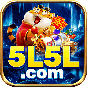 i5l5l
