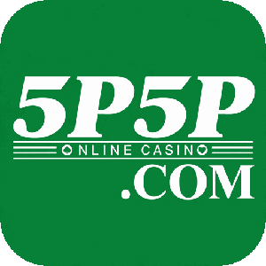 g5p5p