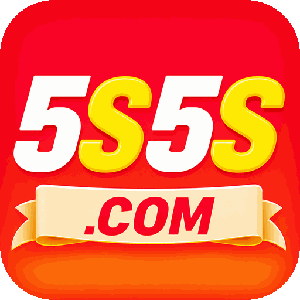 u5s5s