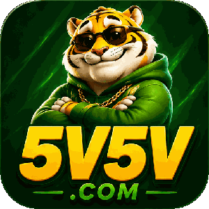 h5v5v