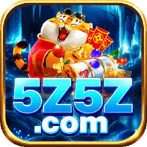 a5z5z