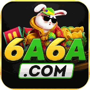 g6a6a