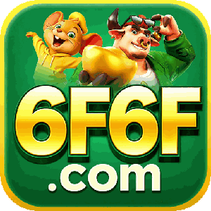 k6f6f