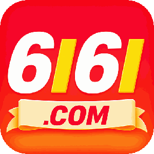 y6i6i