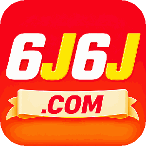 y6j6j