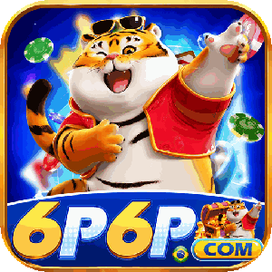 x6p6p