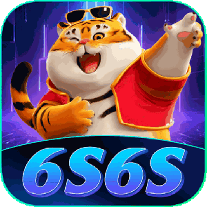 f6s6s
