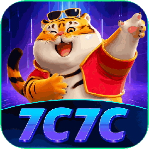 m7c7c