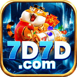 s7d7d