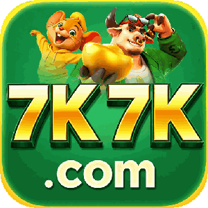 b7k7k